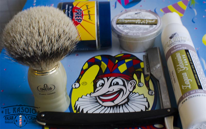 SOTD 2014-03-16