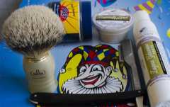 SOTD 2014-03-16