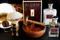 SOTD 17032014