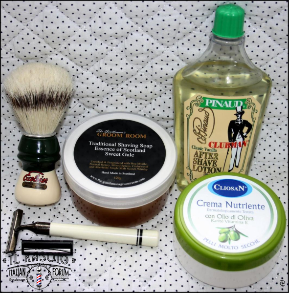 SOTD20140317 Sweet4