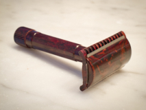 Bakelite