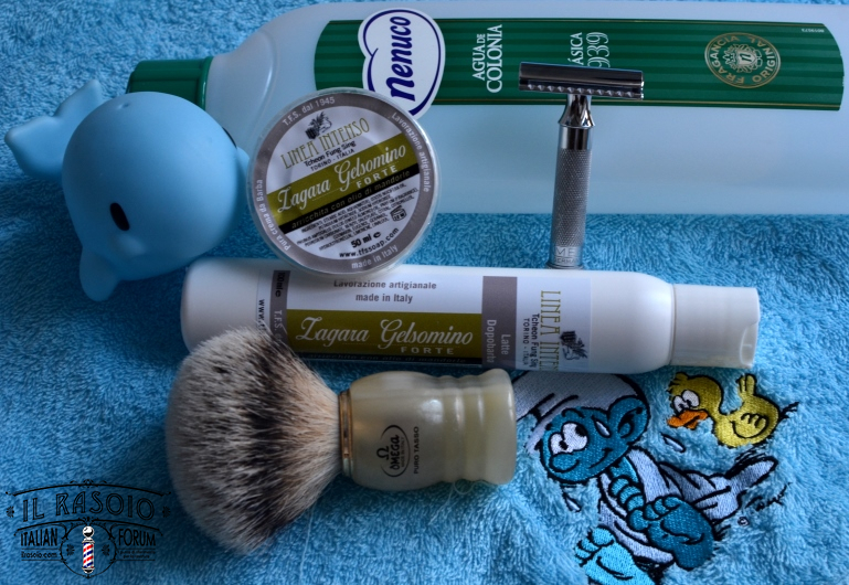 SOTD 2014-03-18 BBS