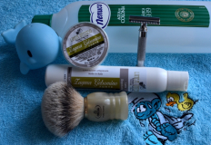 SOTD 2014-03-18 BBS