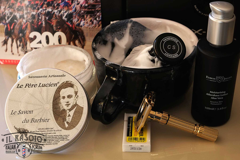 SOTD 18032014