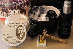 SOTD 18032014