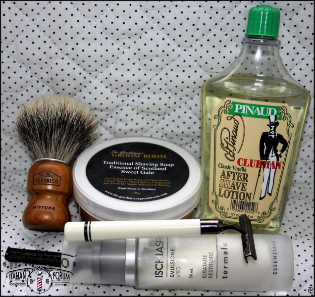 SOTD20140318 Sweet5
