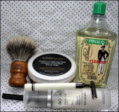 SOTD20140318 Sweet5