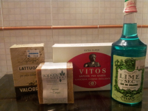 acquisti
