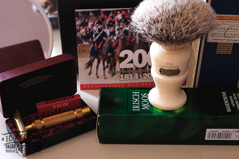 SOTD 19032014