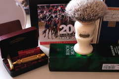 SOTD 19032014