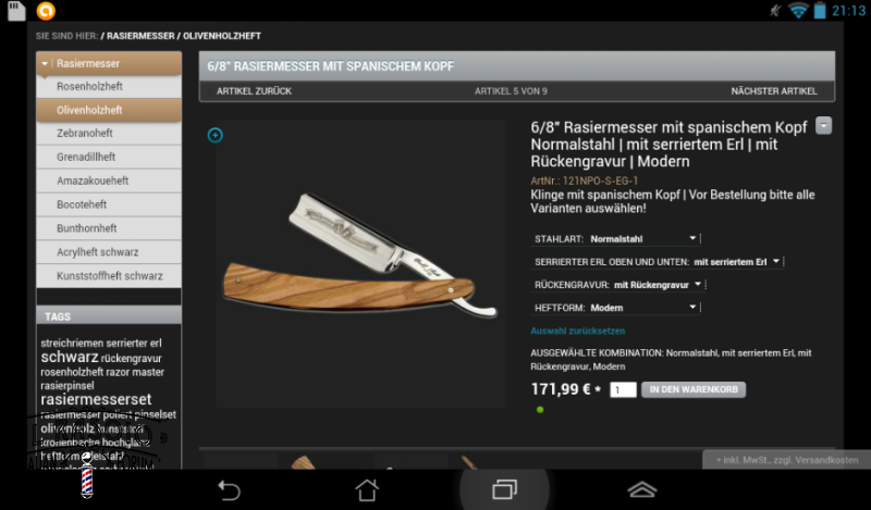 Ralf aust