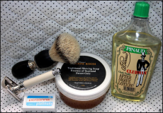 SOTD20140319 Sweet6