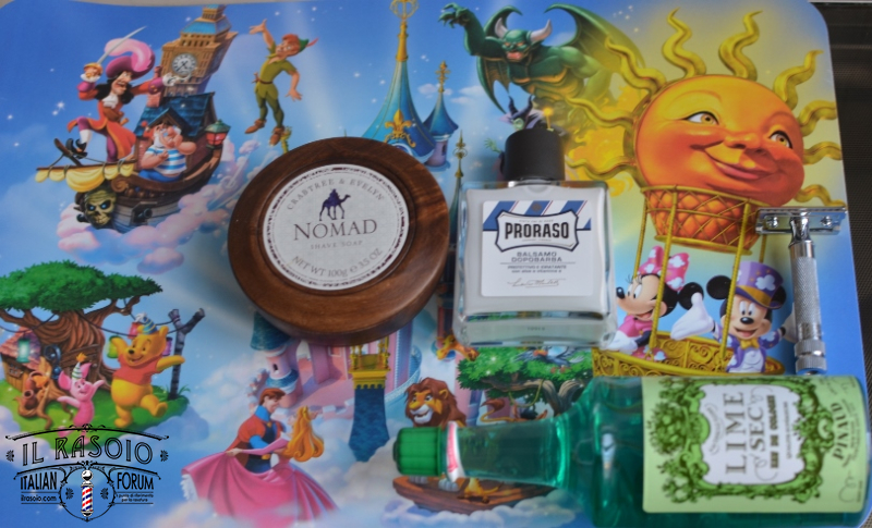 SOTD 2014-03-20