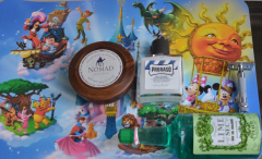 SOTD 2014-03-20