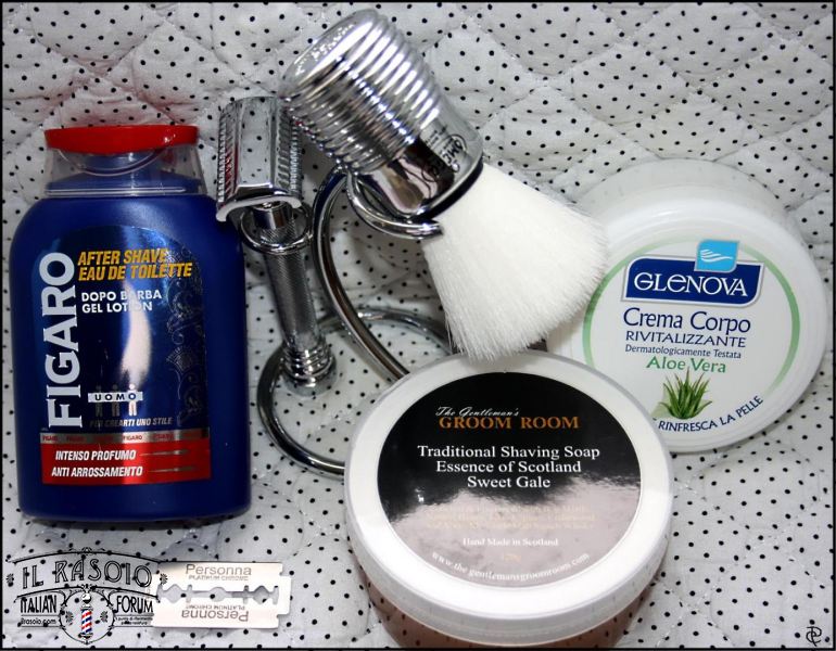 SOTD20140320 Sweet7