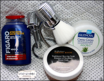 SOTD20140320 Sweet7