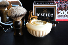 SOTD 20032014