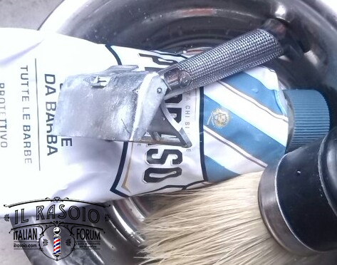 SODT 20-03-2014