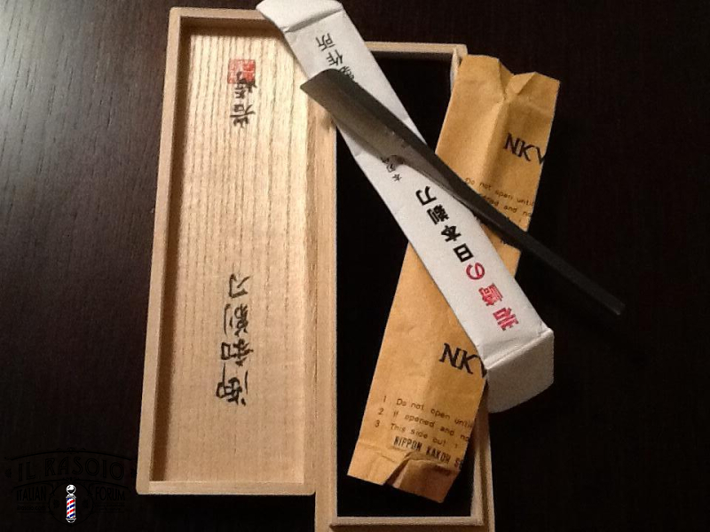 Iwasaki