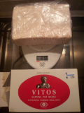 Vitos kg