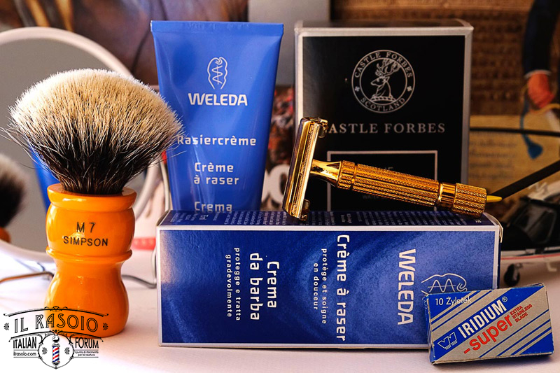 SOTD 21032014