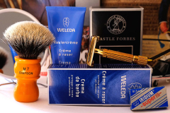 SOTD 21032014