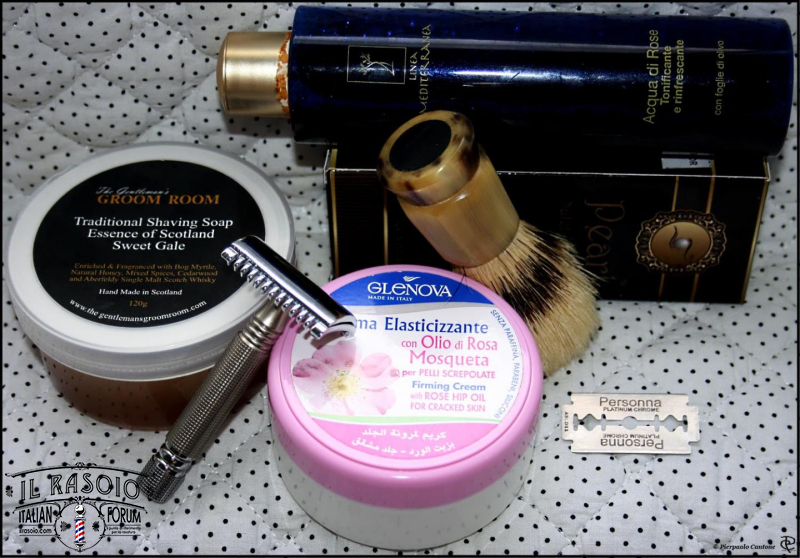 SOTD20140321 Sweet8
