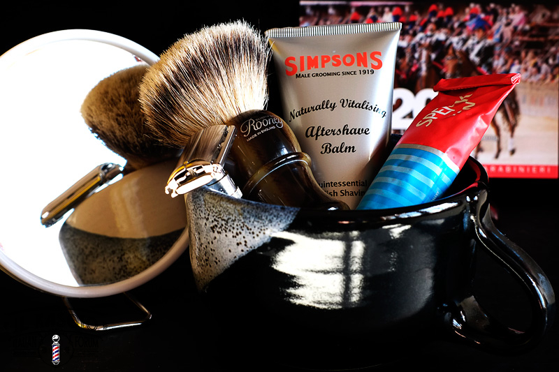 SOTD 22032014