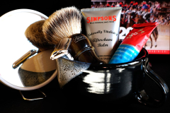 SOTD 22032014
