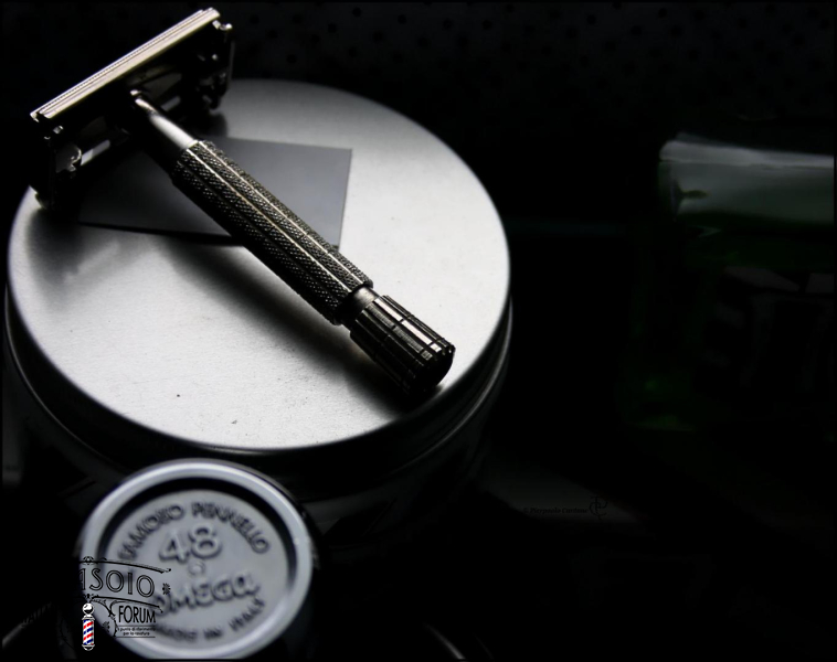 SOTD20140322_Memories