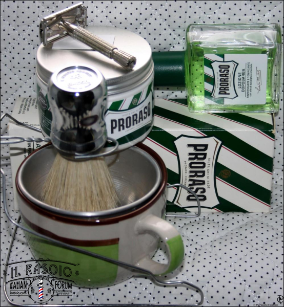 SOTD20140322_Memories