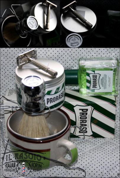 SOTD20140322_Memories