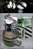SOTD20140322_Memories