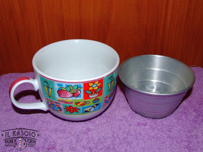 Shaving Scuttle-1