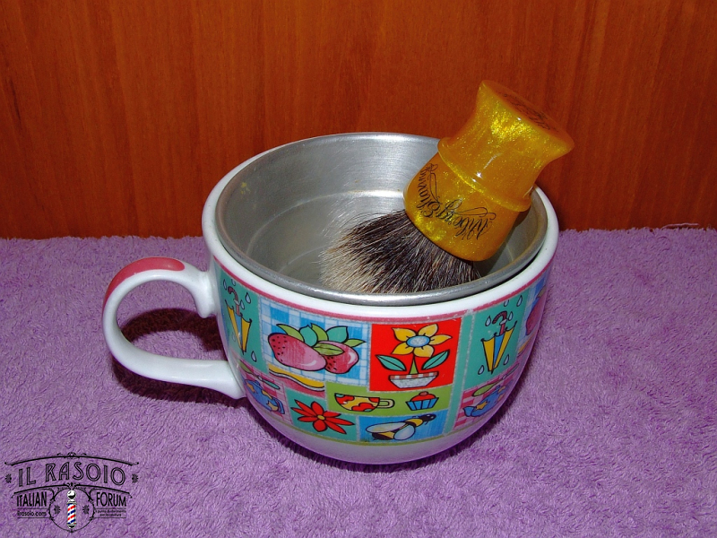 Shaving Scuttle-2
