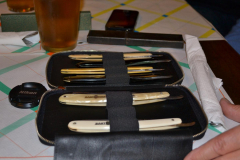 Aperitivo 21/03/2014