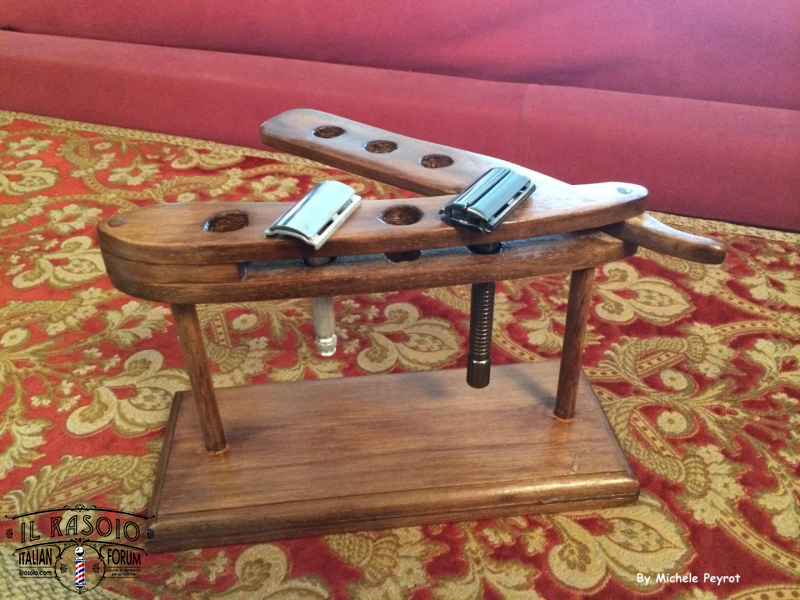 Prototipo 1