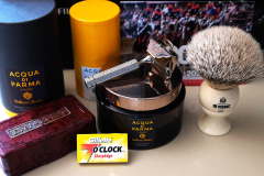 SOTD 23032014