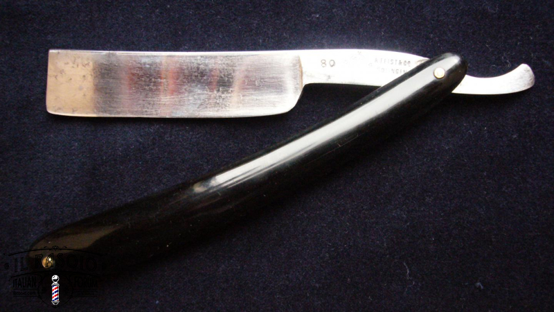 P1100186