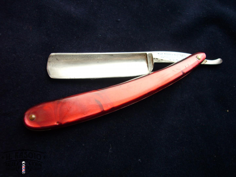 P1100195