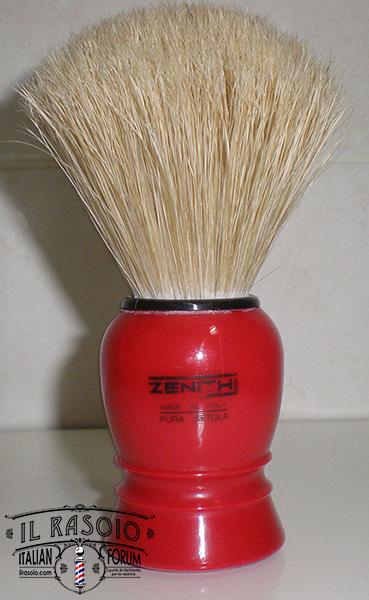 Zenith
