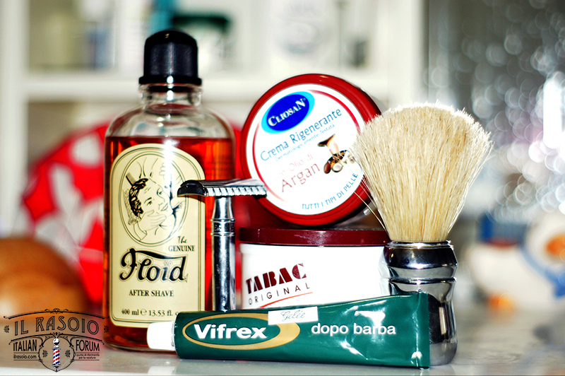 sotd 23 03 2014