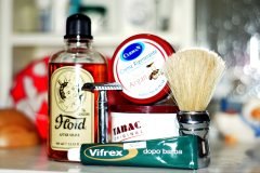 sotd 23 03 2014