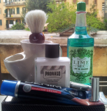 SOTD 2014-03-23