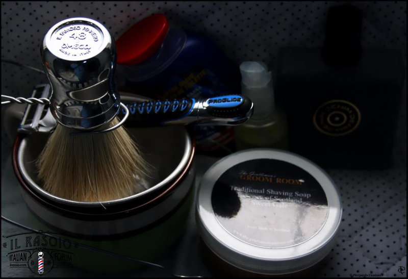 SOTD20140323 Provember117