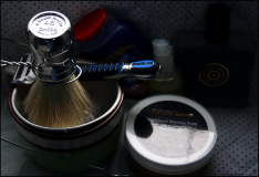 SOTD20140323 Provember117