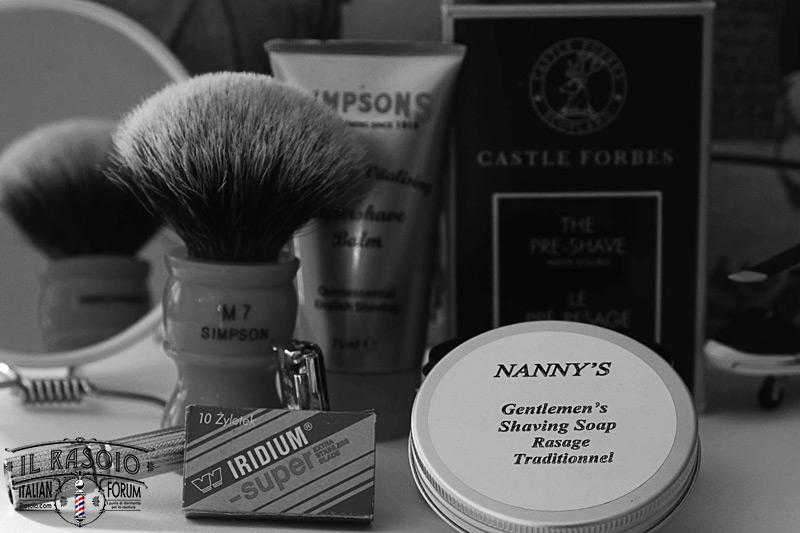 SOTD 24032014