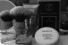 SOTD 24032014