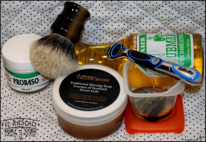 SOTD20140324 Provember118