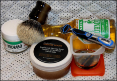 SOTD20140324 Provember118